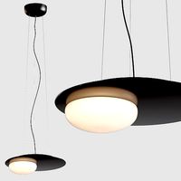 Aliexpress Contemporary pendant lights 087