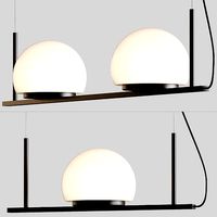 Aliexpress Contemporary pendant lights 082