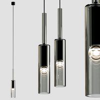 Aliexpress Contemporary pendant lights 080
