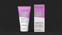 Acure Night Cream