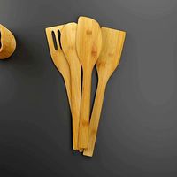 Laddles Spatula PBR