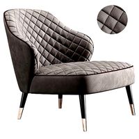 DION armchair