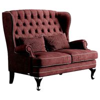 Manchester Furman sofa