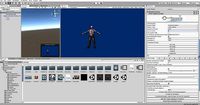 VR Panorama 360 PRO Renderer v 3