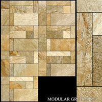 Peronda Modular Gredos Set 1