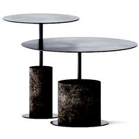 Louie Side Table by SP01
