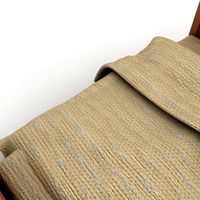 Blanket 3D Model