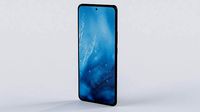 ZTE AXON 30 PRO 5G