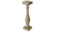 Column