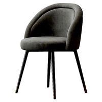 Eichholtz Chloe dining chair