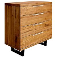 TAIGA dresser