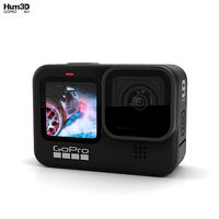 Gopro HERO9 Black