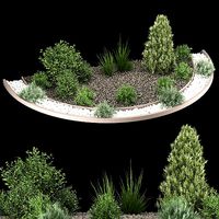 Collection plant vol 99