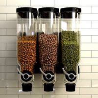 Dispenser