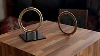 Chakram