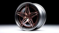 Rotiform VDA