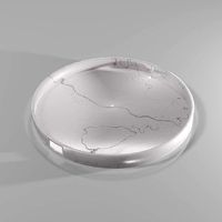 tray circular