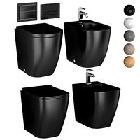 Artceram Set