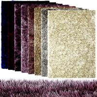 Carpets 05 Norden Home Handmade Shag