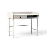 HAUGA - desk
