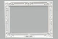 Mirror Frame
