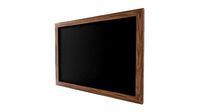 Chalkboard 05