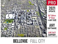 Bellevue