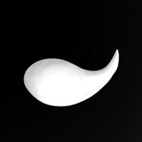 Sconce 3D Model