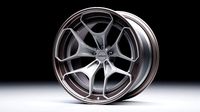 Rotiform Hur rim