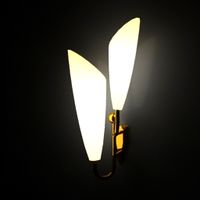 Sconce 3D Model