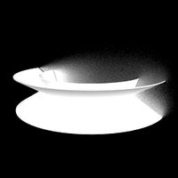 Sconce 3D Model