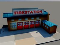 FireStation