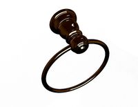 Moen Kingsley Towel Ring