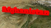 Afghanistan