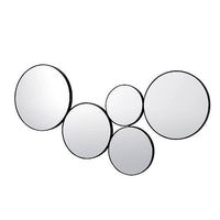 kunst mirror