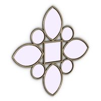 Mirror 3D Model