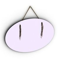 Mirror 3D Model