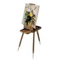 Portable Easel