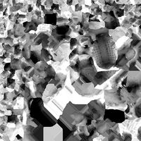 Lego Lego Lego