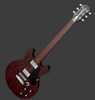 Electric guitar Epiphone ES-339