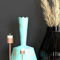 decorative set