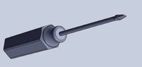 screwdriver