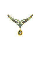 Mangalsutra