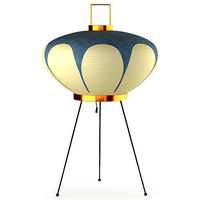 Vitra - AKARI 9AD