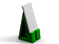 Suporte de Celular Phone Support