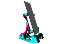 Phone Stand Porta Celular