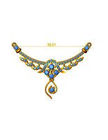 Mangalsutra
