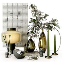 Decor 20
