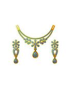Mangalsutra