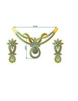 Mangalsutra